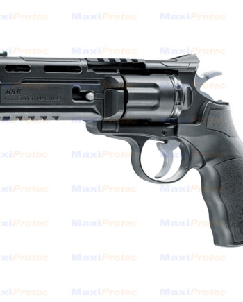 Revolver Elite Force H8R Gen2 - 6mm